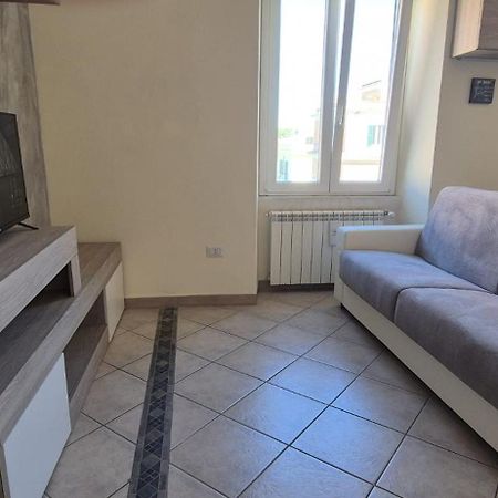 Casa Smeralda غروتافراتا المظهر الخارجي الصورة