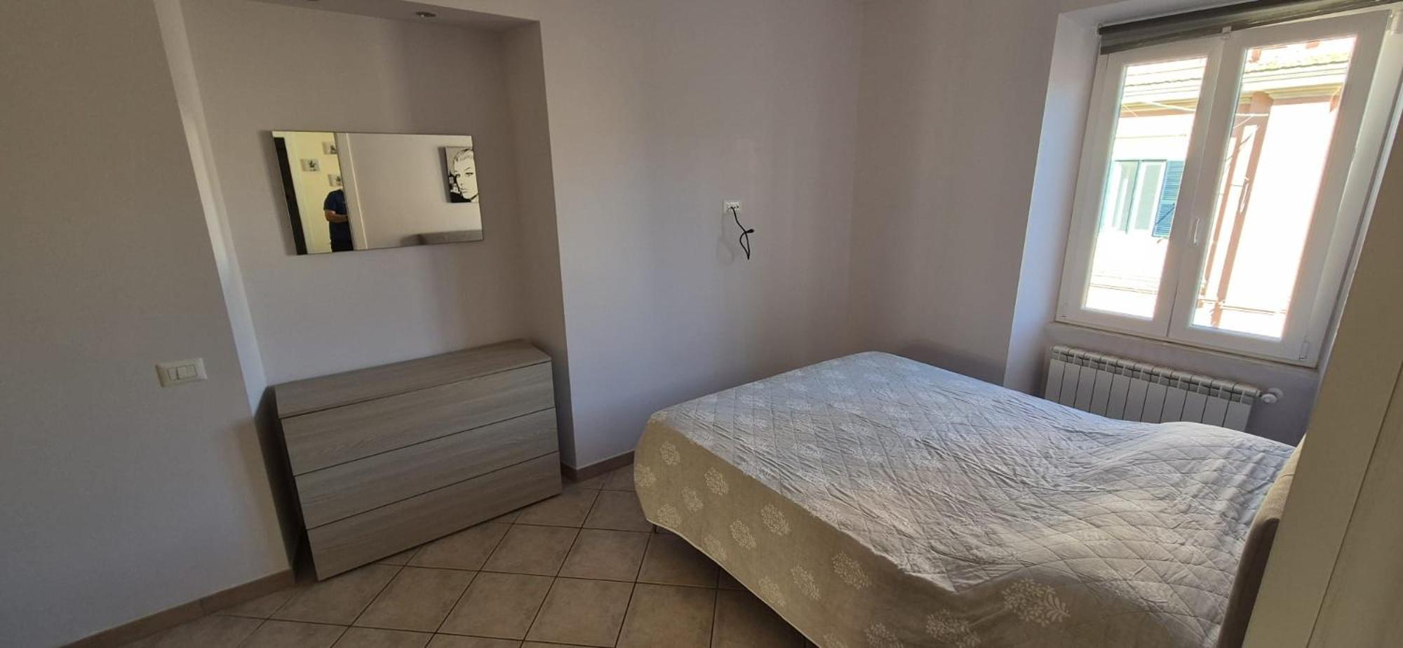 Casa Smeralda غروتافراتا المظهر الخارجي الصورة